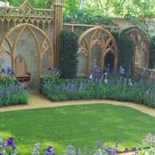 Affordable lawn mowing in kirkland, wa. Seasons Landscaping Kirkland Lawn Care Service Landscaping In Kirkland