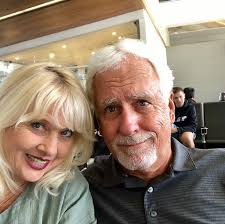 Wedding Director and Owner