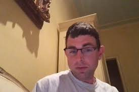 Chavous, Collin, Jackson, DMD, 657 Tamiami Trl S, Venice, FL 34285, US