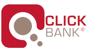 Clickbank has a library of over 4,000 unique products that reach over 200 million customers around the there are two main ways to make money using clickbank. Clickbank Com Reviews Online Ratings Free