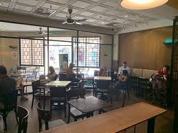 Hotels near johor premium outlets, senai, malaysia find the best deals for johor premium outlets, senai, malaysia hotels. Starbucks Johor Bahru Jalan Premium Outlets Lot 500 Restaurant Reviews Photos Phone Number Tripadvisor