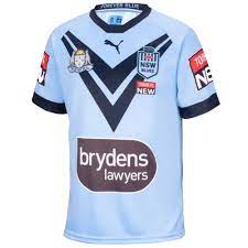 Shop the blues rugbys,blues rugby jersey,blues home jersey,blues away jersey,blues jerseys for sale with the lower blues training jersey 2020. Buy 2021 Nsw Blues State Of Origin Jersey Mens Your Jersey