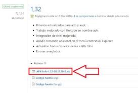 Este simple lector tiene una interfaz sencilla, una gran velocidad y es . Como Abrir Archivos Apk En Windows 10 8 Y 7 2021