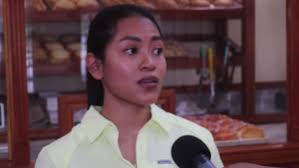 Sunnyside Bakery: The Taste You Dream About