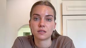 $12 million settlement reached in Lawrence apartment fire