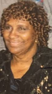 Audrey Butler Obituary