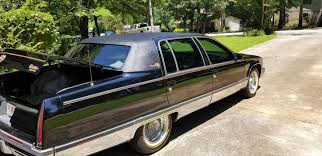 Image result for Persian Aqua 1969 Cadillac