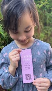 🎉 So proud of my daughter, Sharmini,