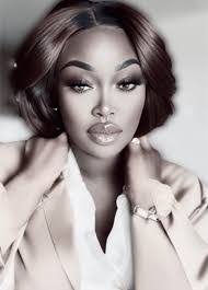 Crystal Winfield's Instagram, Twitter & Facebook