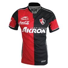 Atletica Atlas 2012 2013 Home Jersey Camisetas De Futbol Jersey Atletico Madrid Equipo De Futbol