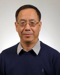 Enabling Point-of-Care Diagnostics