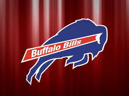 Check spelling or type a new query. Free Download Buffalo Bills Wallpapers On This Page A Treat For Any Bills Fan 1400x1050 For Your Desktop Mobile Tablet Explore 42 Buffalo Bills Logo Wallpaper Buffalo Bills Wallpaper