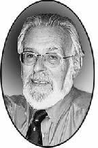 EDWARD KANN Obituary (2011)