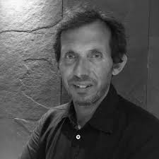 L'équipe médicale IMSEL