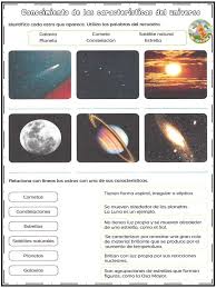 Cuaderno de geografia en la pagina 71 de 6to grado. Cuaderno De Repaso Tercer Trimestre Para 6Âº Grado De 100 Hojas Imagenes Educativas