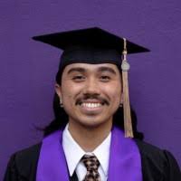 80+ "Dylan Michael" profiles