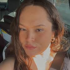 What to expect temperature-wise during December 18th-26th visit?