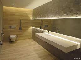 4485 3 565 5 328 6 3 4 4 8 927 6 p bruc to h e3 köbe 32pl l , x7f r 0 oß oeb dorf Herzlich Willkommen Fliesen Langers Webseite