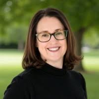 10+ "Patricia Glick" profiles