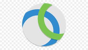 The anyconnect client is the preferred gatorlink vpn client. Vpn Icon Png Download 512 512 Free Transparent Cisco Anyconnect Vpn Client Png Download Cleanpng Kisspng