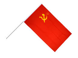 Image result for bandiere sovietiche