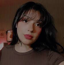 Rudy's Restaurant Puppy Food Bank Donation Promotion in San Antonio