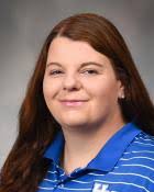 Athletic Training Outreach