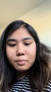 Melanie Massey Physical Therapy