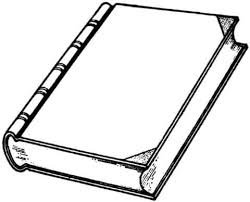 A Book Coloring Page Free Printable Coloring Pages Coloring Books Coloring Pages Printable Coloring Pages