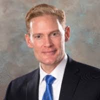 Erik Amundson's Instagram, Twitter & Facebook