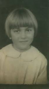 Hazel Jones Obituary