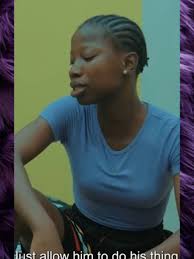 Emanuella y Mark: Comedia sobre estar enfermos