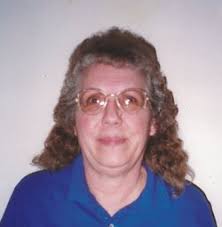 Obituary information for Eloise Jane Dycus