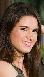 Class of 2018: Hopewell High School