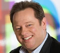 Mark Fairhurst leaves SBS for Eye Corp