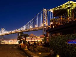 In the past, nearly 1,000 san franciscans descended on justin herman plaza. 12 Valentine S Day Dinners To Celebrate With Your Sweetheart