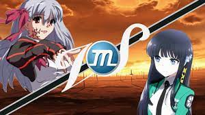 fate黑化間桐櫻對魔法科高校劣等生司波深雪無限格鬥版mugen dark sakura matou vs miyuki shiba anime sakura anime guys