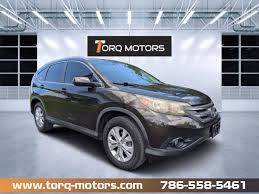 Image result for Kona Coffee 2014 Honda