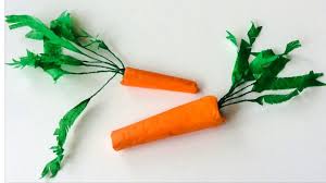 Epingle Sur Paper Vegetables Diy