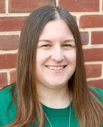 Contact Media Relations