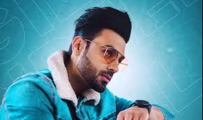 veet baljit birthday news