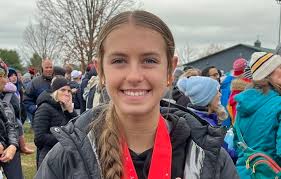 Athlete of the Week Archives