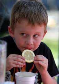 Derry Farmers Market kicks off season