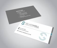 Customize your cards using our online editor, adding details like your logo and custom color scheme and selecting a font in the size, color, and style of your choice. Pin By Aline On Cartao De Visita Unique Business Cards Letterpress Business Cards Professional Business Cards
