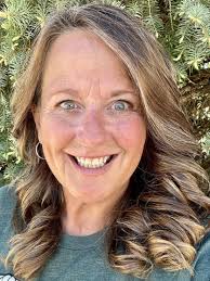 Board of Directors —