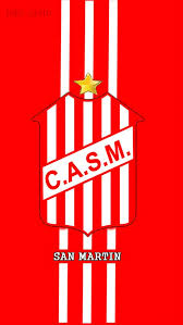 W w d w l. San Martin De Tucuman Una Pasion Home Facebook