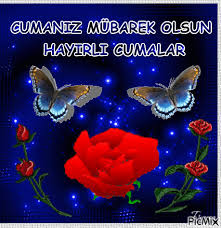 Sayfamıza siz de güzel cuma mesajları ekleyebilirsiniz. Cuma Mesaji Picmix
