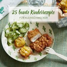 Ohne Zucker Und Ohne Mehl Fruhstucksmuffins Mit Blaubeeren Rezept Rezepte Abendessen Rezepte Rezepte Abendessen
