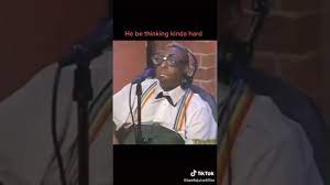 This man saw empires rise and fall, jimmy neutrons forehead, just to work out what's between 2 and 4. Beetlejuice What Number Comes Between 2 And 4 Youtube