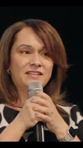 Diomayra Adorno Mendoza